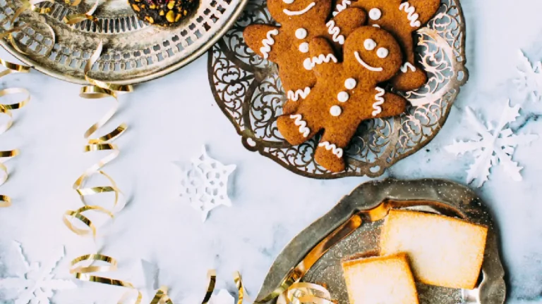 Idées Cadeaux Noel Alsace