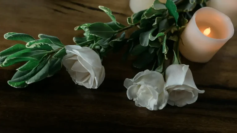 Idées Cadeaux Noël Fleurs Parfumées