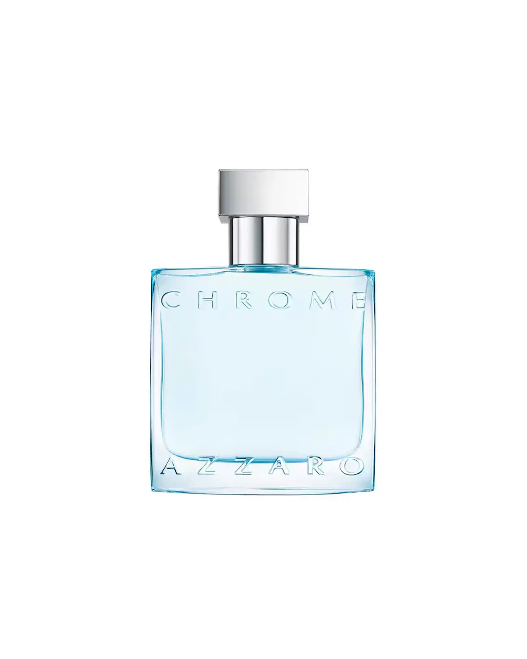 Idées cadeaux Azzaro Chrome Hespéridée
