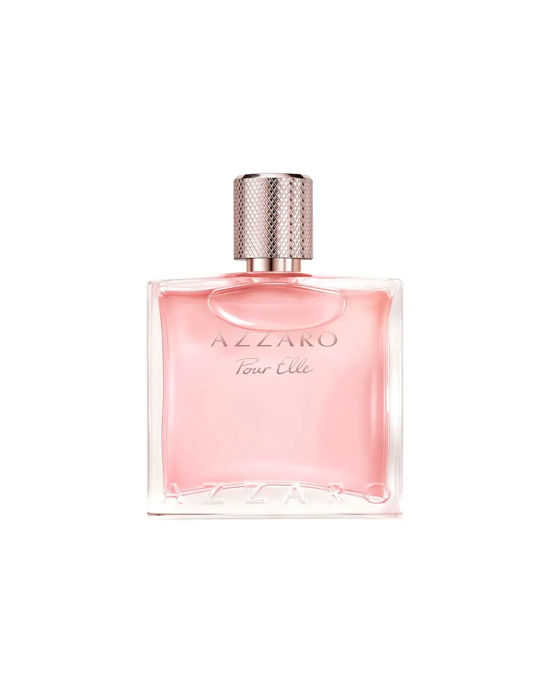 Idées cadeaux Azzaro Pour elle