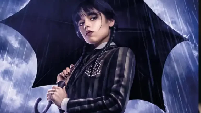 Idées cadeaux Noël Mercredi Wednesday