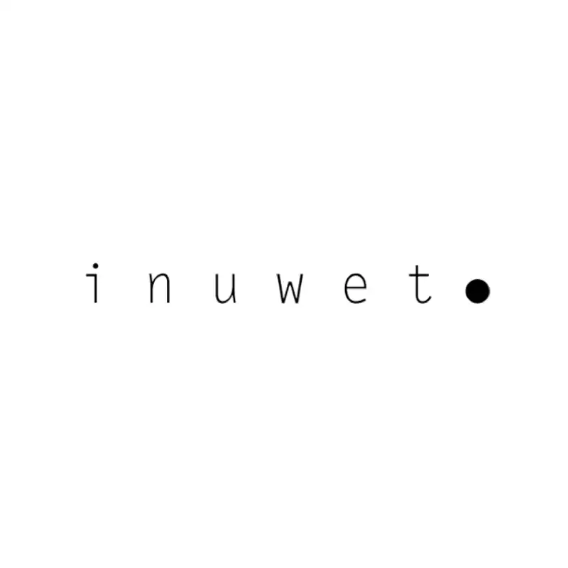 Inuwet Calendriers de l'Avent Inuwet Calendriers de l'Avent