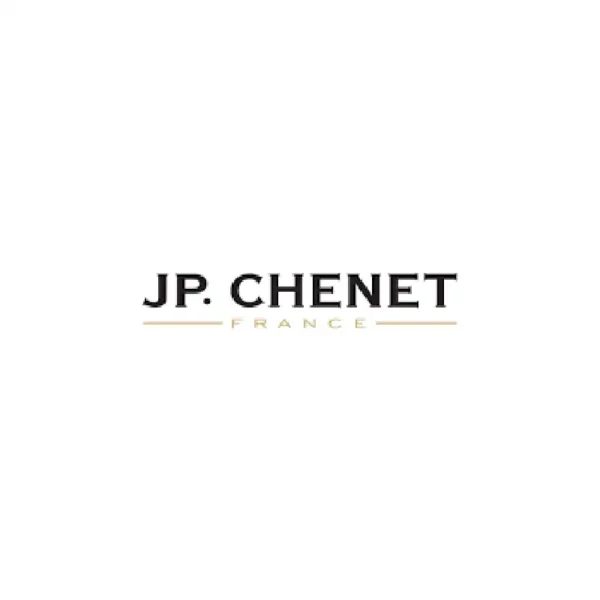 J.P. Chenet Calendriers de l'Avent