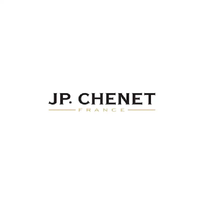 J.P. Chenet Calendriers de l'Avent J.P. Chenet Calendriers de l'Avent
