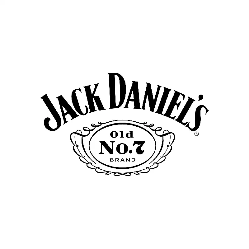 Jack Daniel's Calendriers de l'Avent Jack Daniel's Calendriers de l'Avent