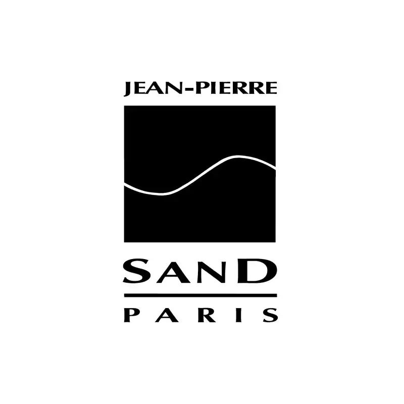 Jean-Pierre Sand Paris Jean-Pierre Sand Paris