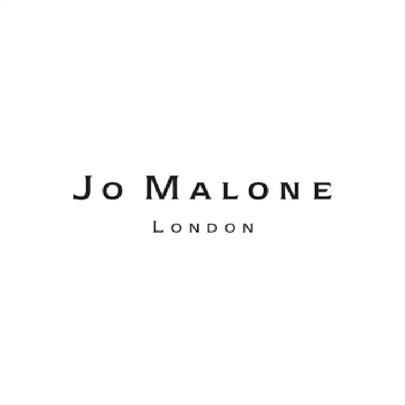 Jo Malone Calendriers de l'Avent Jo Malone Calendriers de l'Avent
