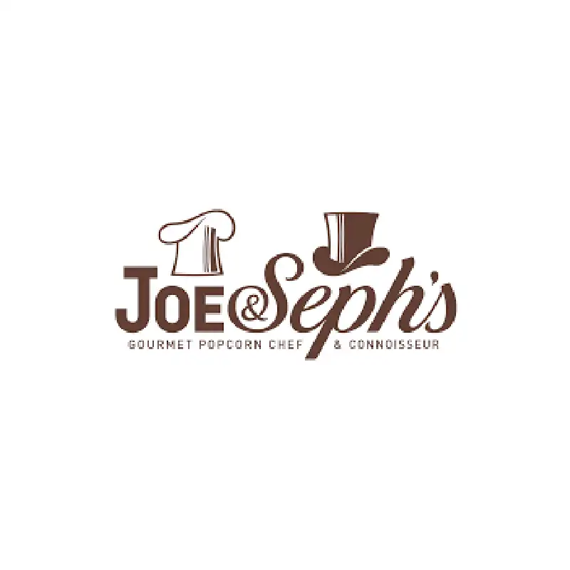 Joe Sephs Calendriers de l'Avent Joe Sephs Calendriers de l'Avent