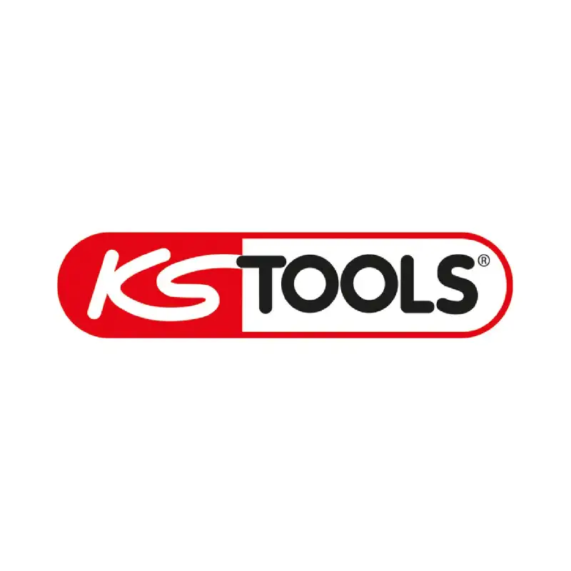 KS TOOLS Calendriers de l'Avent KS TOOLS Calendriers de l'Avent