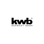 KWB Calendriers de l'Avent KWB Calendriers de l'Avent