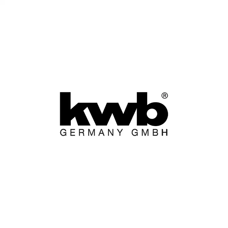 KWB Calendriers de l'Avent KWB Calendriers de l'Avent