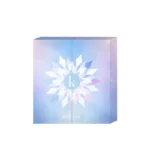 Kalista Calendrier de l'Avent 2025