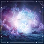 Kalista Calendrier de l'Avent 2025 #3