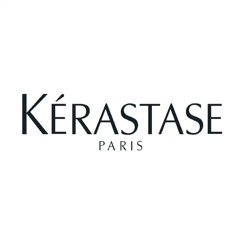 Kérastase Calendriers de l'Avent Kérastase Calendriers de l'Avent