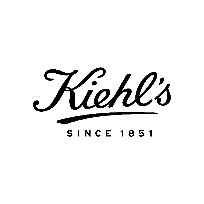 Kiehl's Calendriers de l'Avent Kiehl's Calendriers de l'Avent