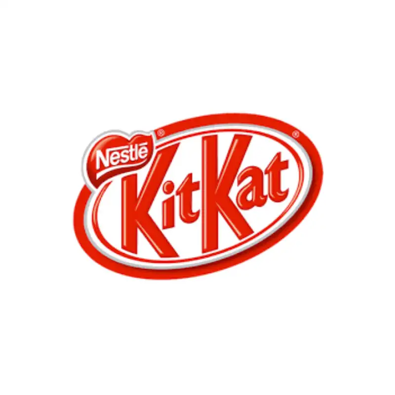 Kit Kat Calendriers de l'Avent Kit Kat Calendriers de l'Avent