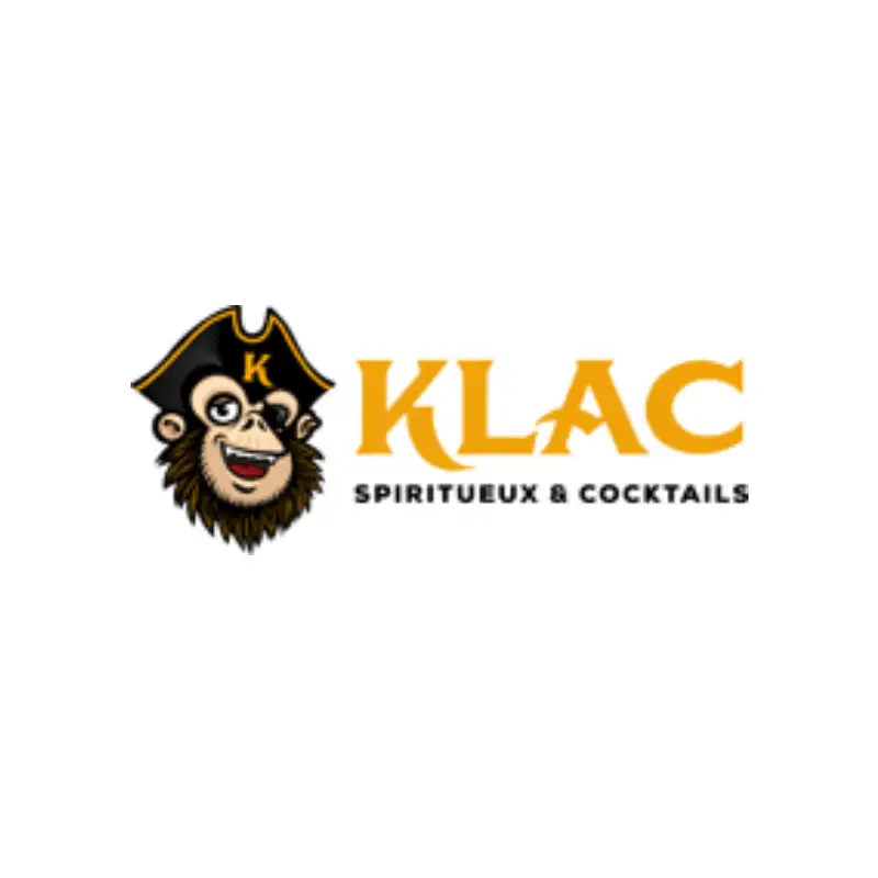 Klac Calendriers de L'Avent Klac Calendriers de L'Avent