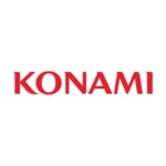 Konami Calendriers de l'Avent Konami Calendriers de l'Avent