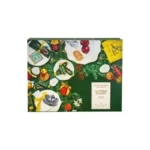 L'Occitane Calendrier de l'Avent Classique 2026