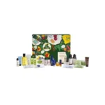 L'Occitane Calendrier de l'Avent Classique 2026 Beauté