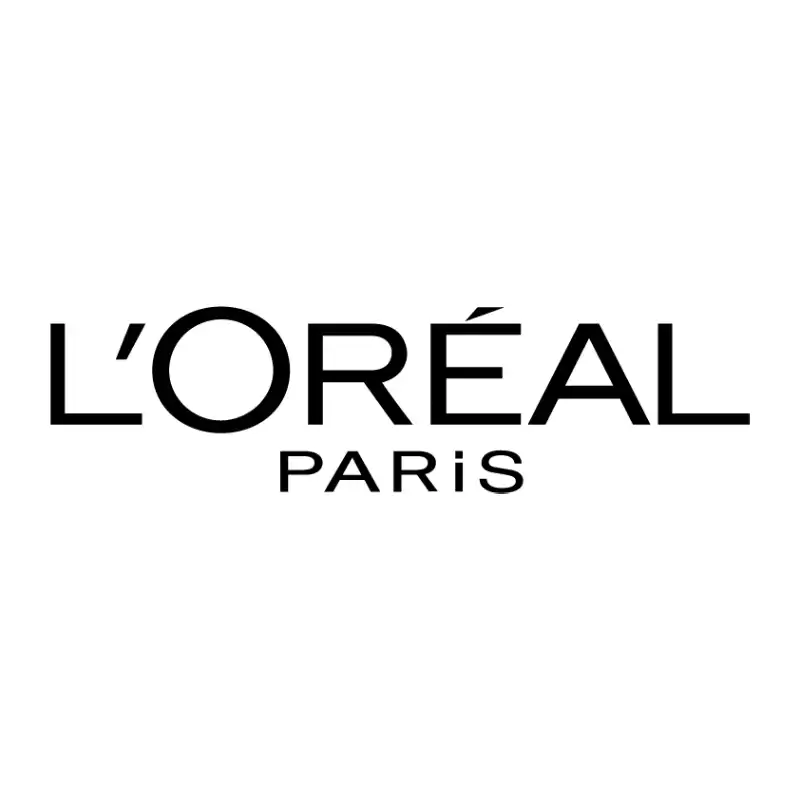 L'Oreal Paris L'Oreal Paris