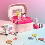 La Boutique du Coiffeur Calendrier de l'Avent Mes Jolis Cheveux #1 La Boutique du Coiffeur Calendrier de l'Avent Mes Jolis Cheveux #1