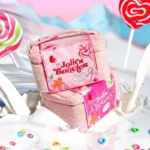 La Boutique du Coiffeur Calendrier de l'Avent Mes Jolis Cheveux #3 La Boutique du Coiffeur Calendrier de l'Avent Mes Jolis Cheveux #3