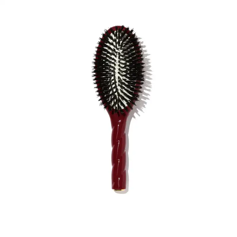 La Brosse N°01 L’Universelle Soin et Brillance