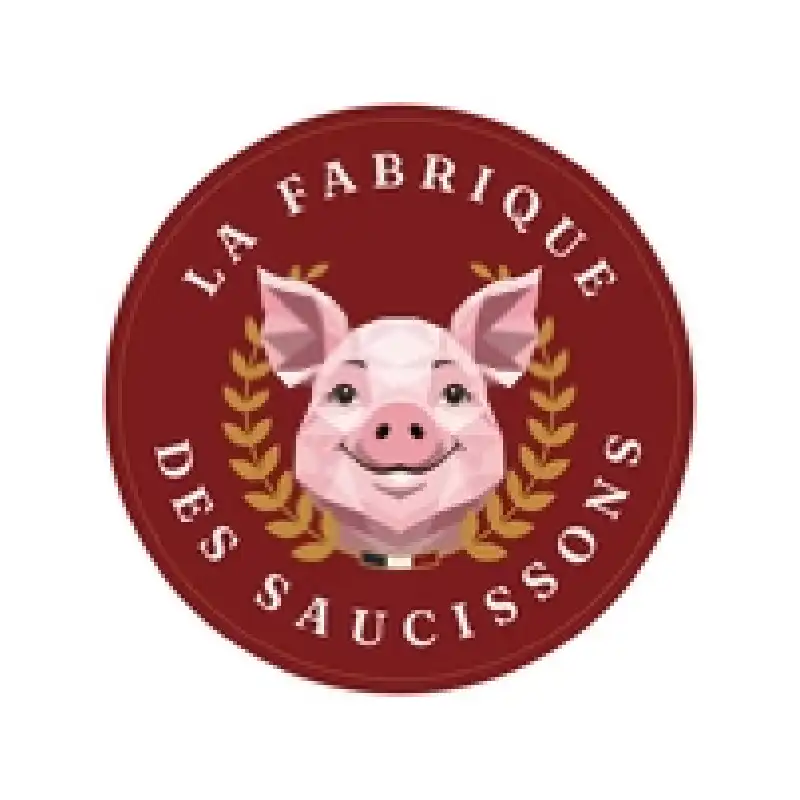 La Fabrique du Saucisson Calendriers de l'Avent Calendrier de l’Avent Mini-Saucisson Artisanal – La Fabrique des Saucissons