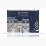 La French Beauty Calendrier de l'Avent Beauté