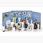 La French Beauty Calendrier de l'Avent Parfums