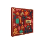 La Maison du Whisky Calendrier de l’Avent Académie II Le Monde des Rhums 2025 #5