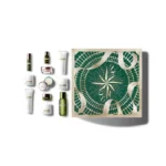 La Mer Calendrier de l'Avent 2024