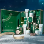 La Mer Calendrier de l'Avent 2024 Beauté