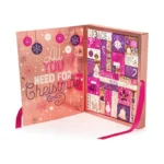 Lahaye Calendrier de l'Avent All You Need #1