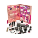 Lahaye Calendrier de l'Avent All You Need