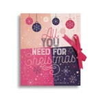 Lahaye Calendrier de l'Avent All You Need #2