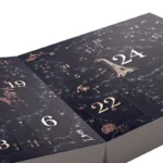 Lancôme Calendrier de l'avent Le Vie est Belle