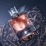 Lancôme Calendrier de l'avent Le Vie est Belle Parfums