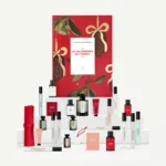 L'artisan Parfumeur Calendrier de l'Avent 2024