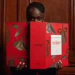 L'artisan Parfumeur Calendrier de l'Avent 2024 Coffret