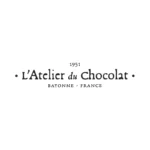 L'atelier du chocolat Calendriers de l'avent
