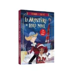 Le mystère de Lord Noël
