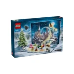 Lego Harry Potter Calendrier de l’Avent (76456) Coffret