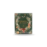 Les Abeilles de Malescot Calendrier de l’Avent 3