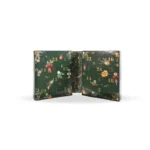 Les Abeilles de Malescot Calendrier de l’Avent 4