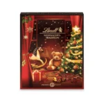 Lindt & Sprüngli de Noël tradition de l'Avent Lindt & Sprüngli de Noël tradition de l'Avent