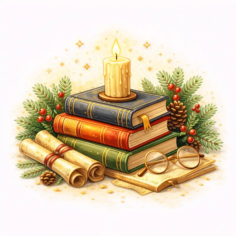 Livres & Univers Littéraire