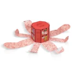 L'occitane Calendrier de l'avent Premium 2024