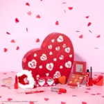 Love Actually x Revolution 12 Days Advent Calendar #2